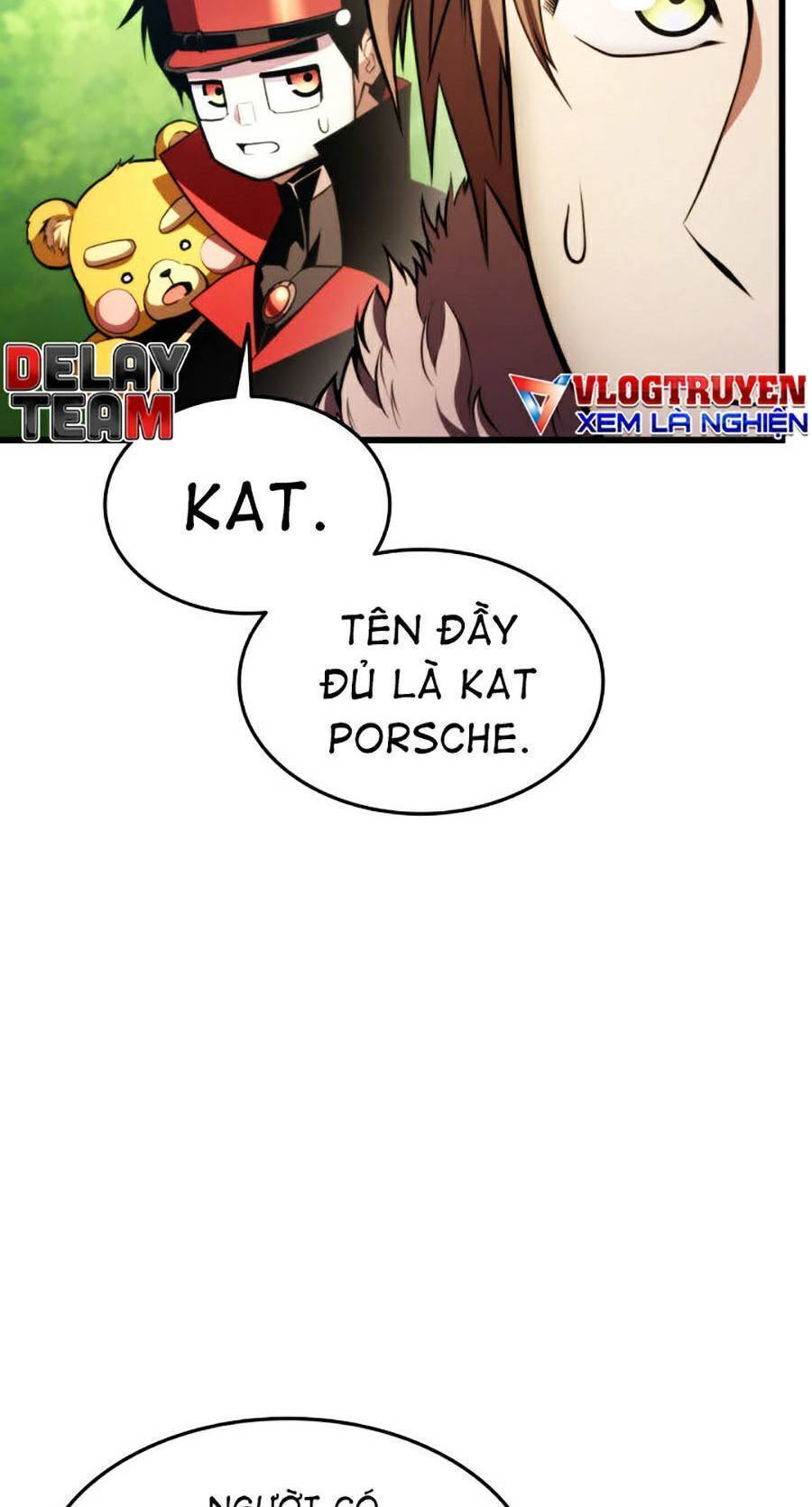 Sự Trở Lại Của Vị Thần Sức Mạnh - Chapter 44 - Page 95