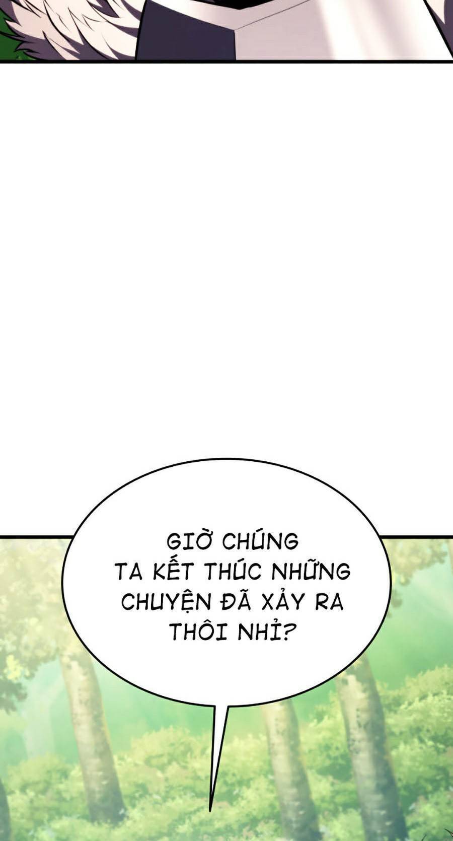 Sự Trở Lại Của Vị Thần Sức Mạnh - Chapter 44 - Page 98