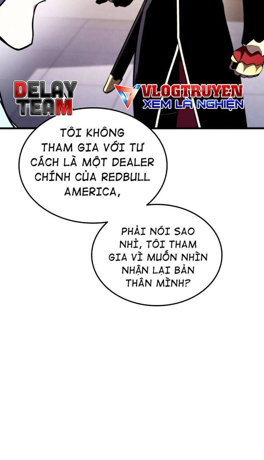 Sự Trở Lại Của Vị Thần Sức Mạnh - Chapter 45 - Page 102