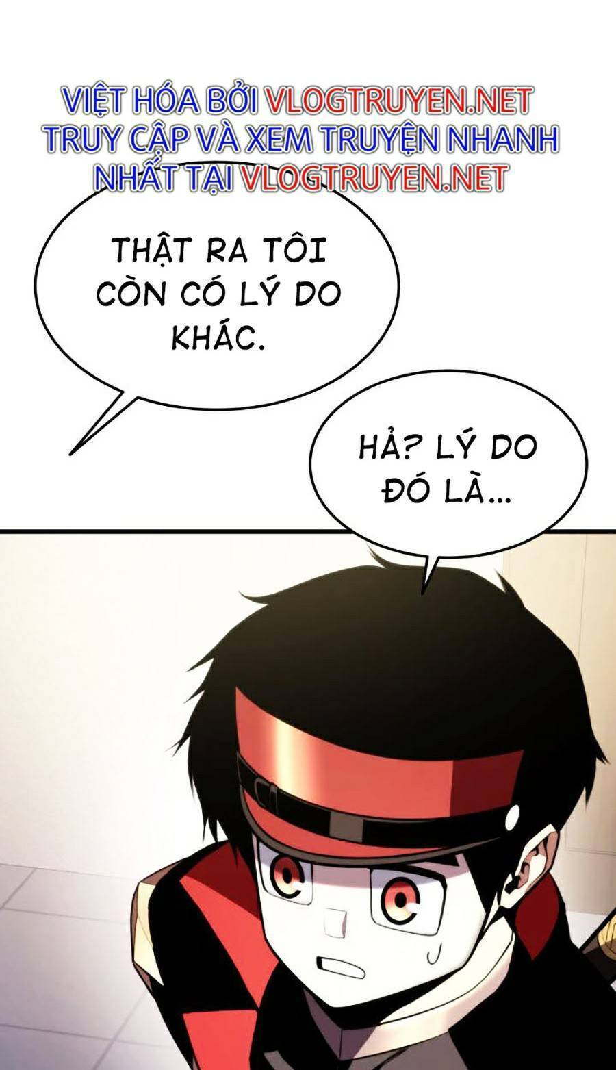 Sự Trở Lại Của Vị Thần Sức Mạnh - Chapter 45 - Page 103