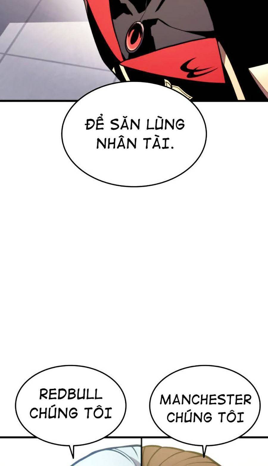 Sự Trở Lại Của Vị Thần Sức Mạnh - Chapter 45 - Page 104