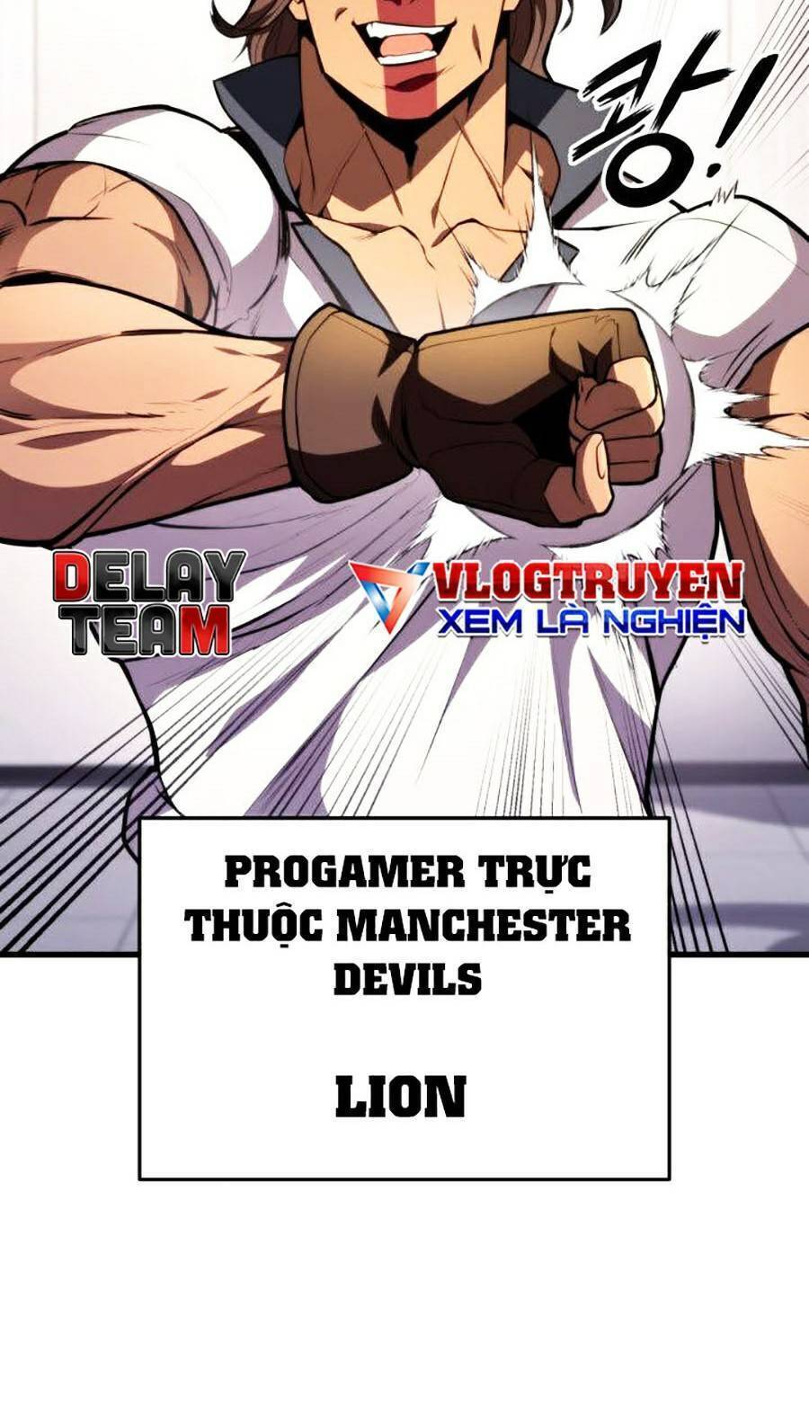 Sự Trở Lại Của Vị Thần Sức Mạnh - Chapter 45 - Page 107