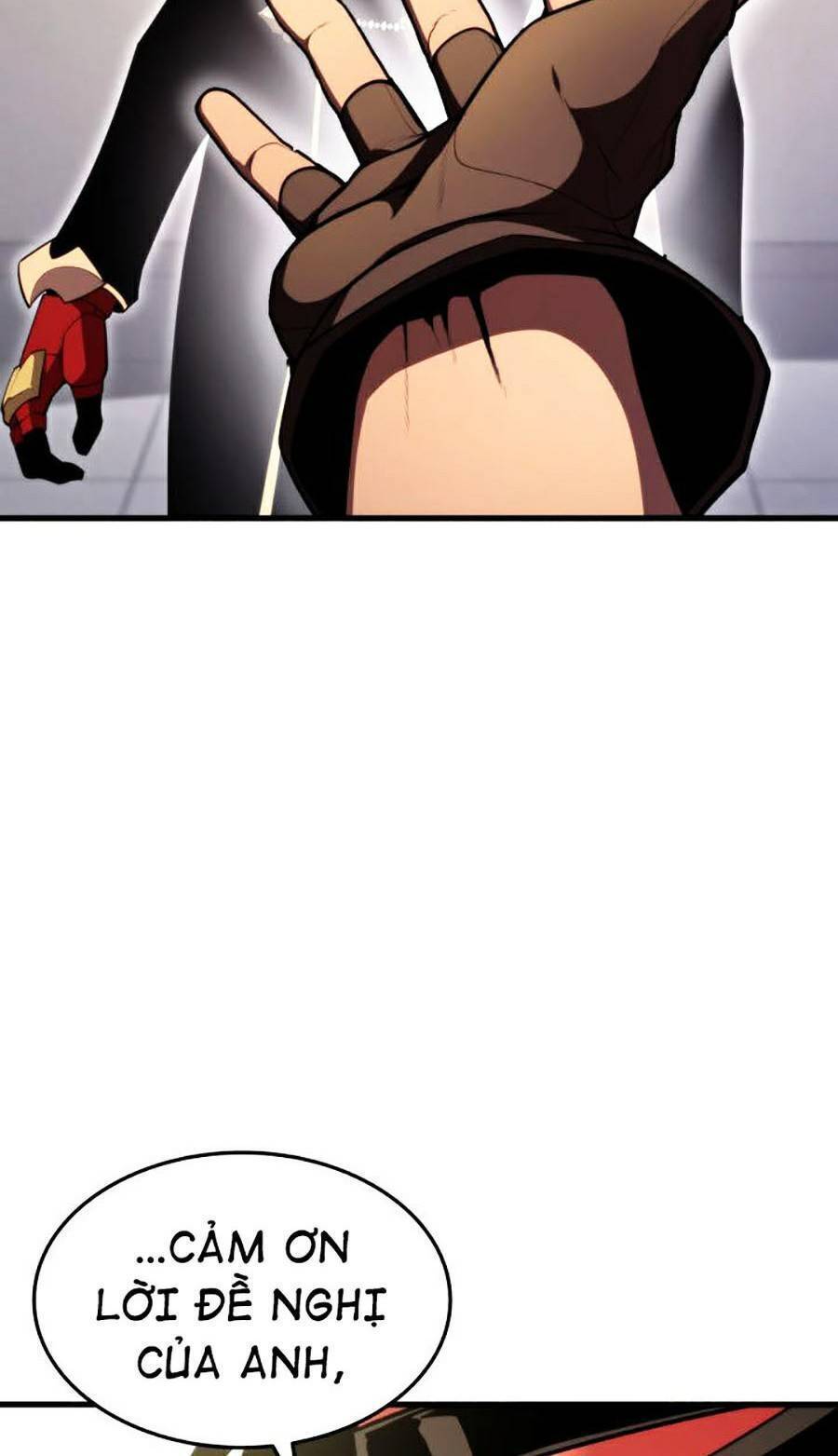 Sự Trở Lại Của Vị Thần Sức Mạnh - Chapter 45 - Page 109