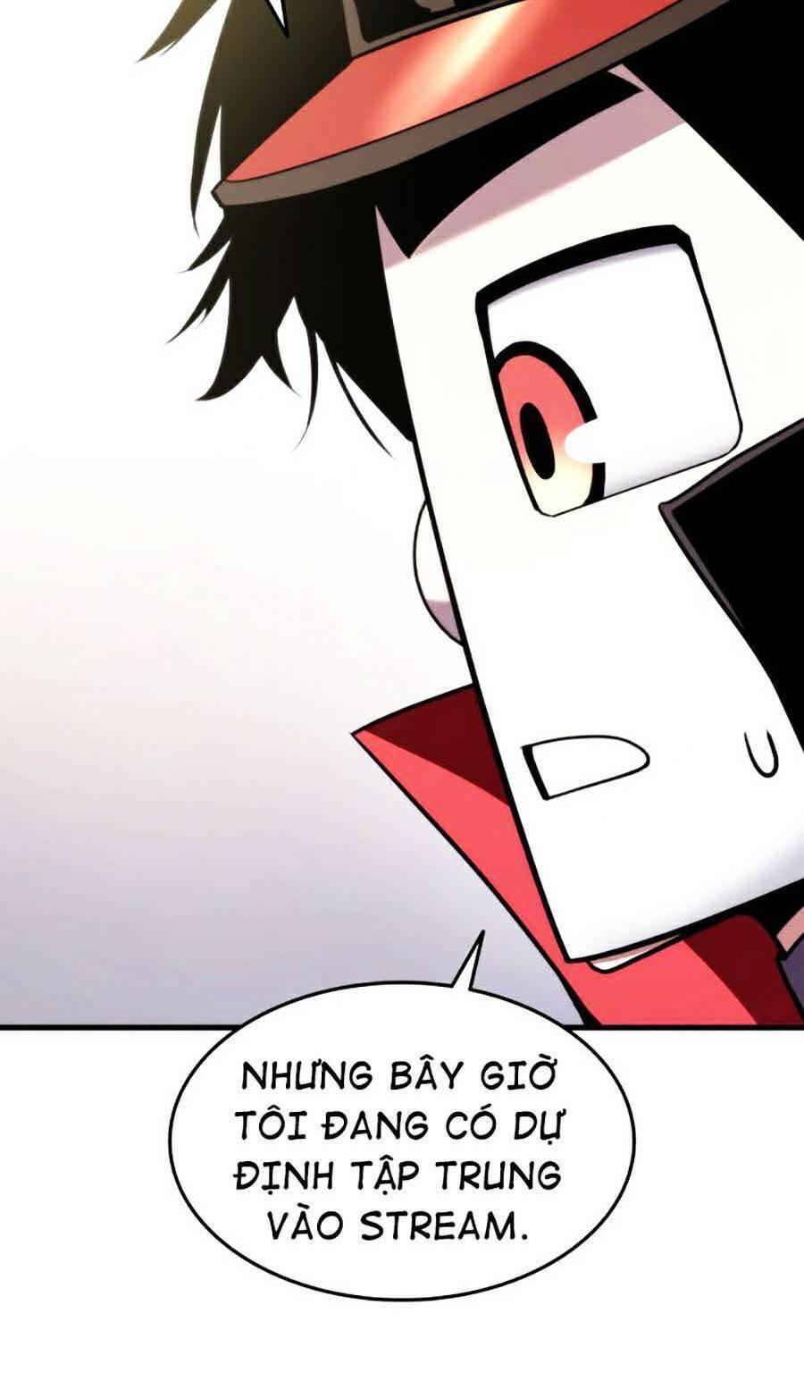 Sự Trở Lại Của Vị Thần Sức Mạnh - Chapter 45 - Page 110