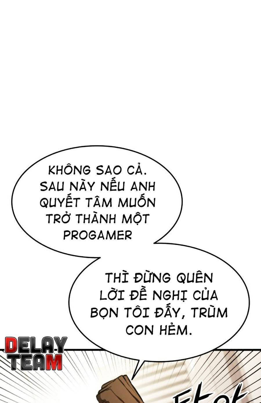 Sự Trở Lại Của Vị Thần Sức Mạnh - Chapter 45 - Page 111