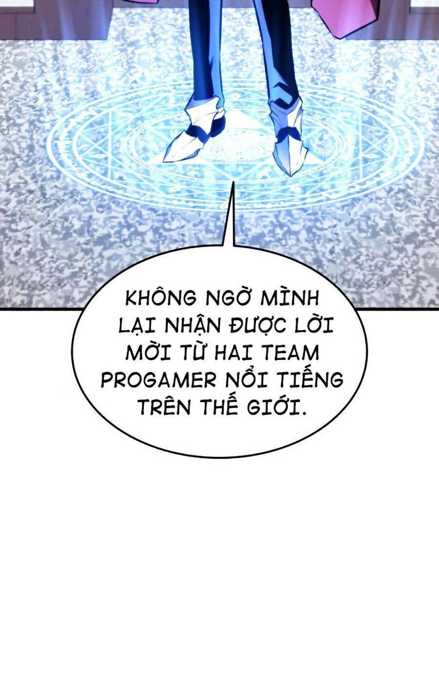 Sự Trở Lại Của Vị Thần Sức Mạnh - Chapter 45 - Page 115