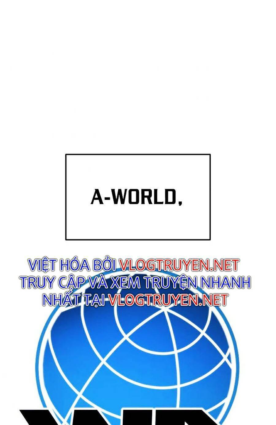 Sự Trở Lại Của Vị Thần Sức Mạnh - Chapter 45 - Page 122