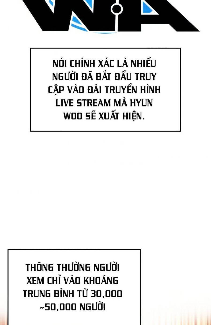 Sự Trở Lại Của Vị Thần Sức Mạnh - Chapter 45 - Page 123