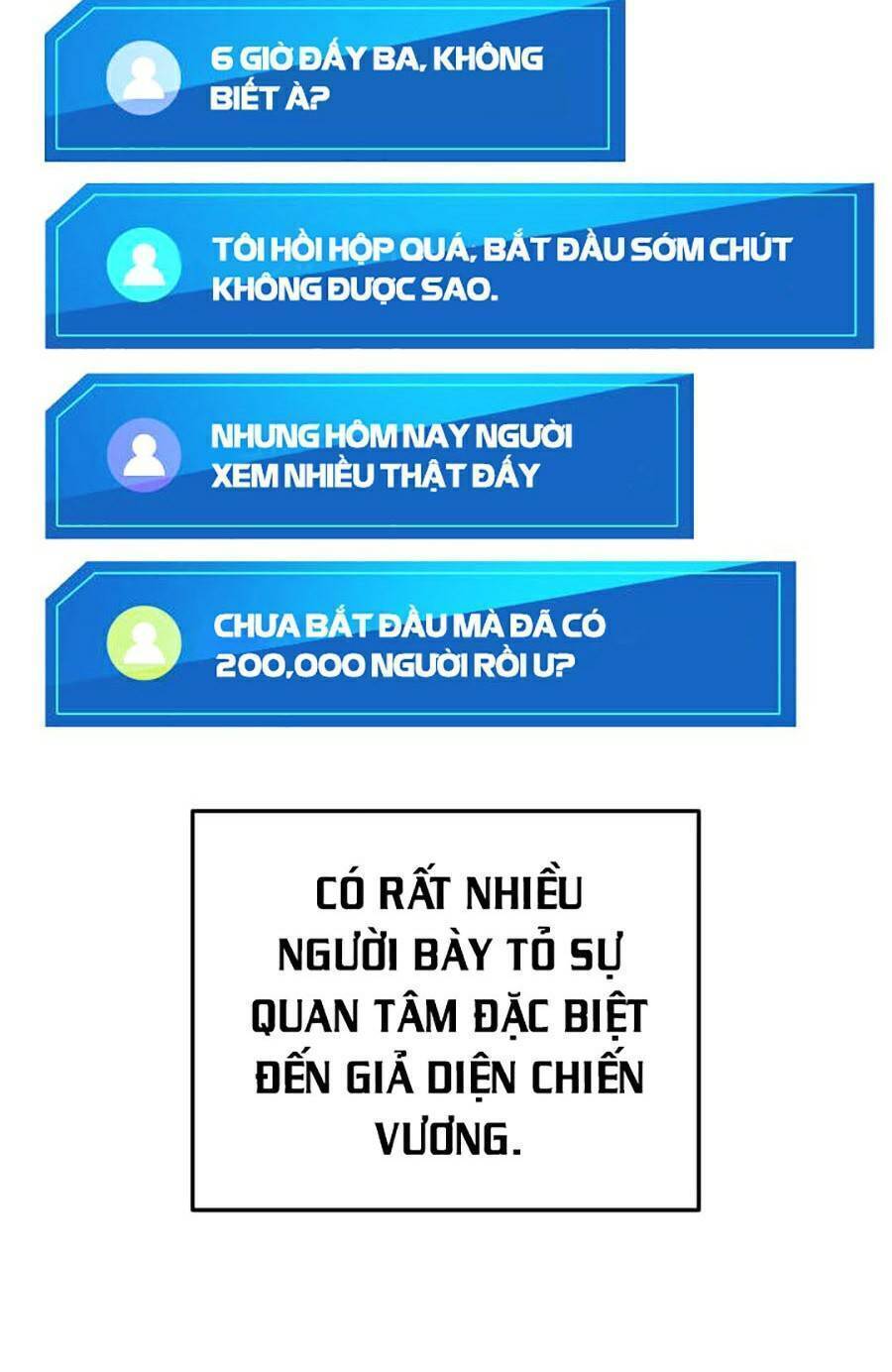Sự Trở Lại Của Vị Thần Sức Mạnh - Chapter 45 - Page 125