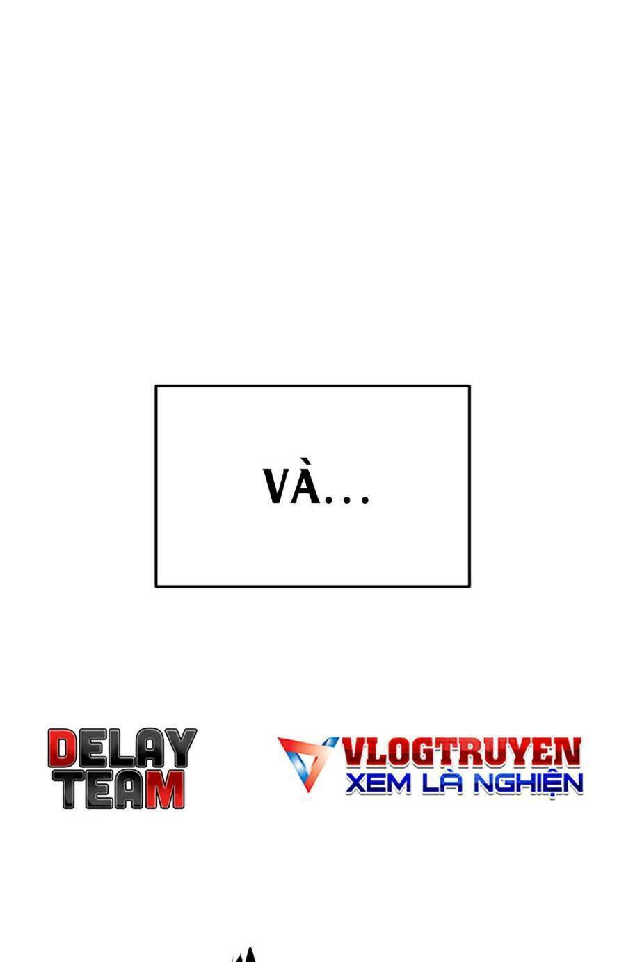 Sự Trở Lại Của Vị Thần Sức Mạnh - Chapter 45 - Page 126