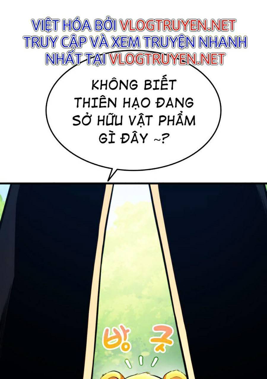 Sự Trở Lại Của Vị Thần Sức Mạnh - Chapter 45 - Page 13