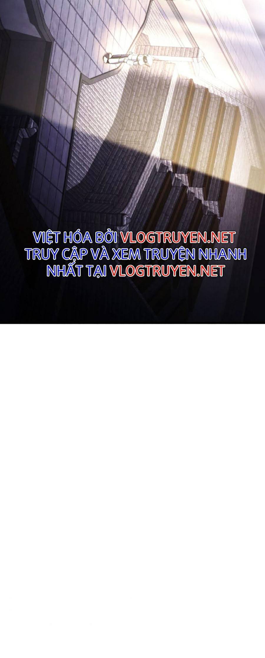 Sự Trở Lại Của Vị Thần Sức Mạnh - Chapter 45 - Page 135