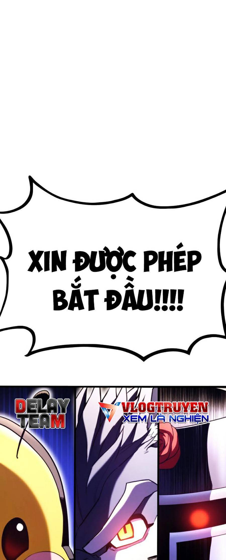 Sự Trở Lại Của Vị Thần Sức Mạnh - Chapter 45 - Page 138