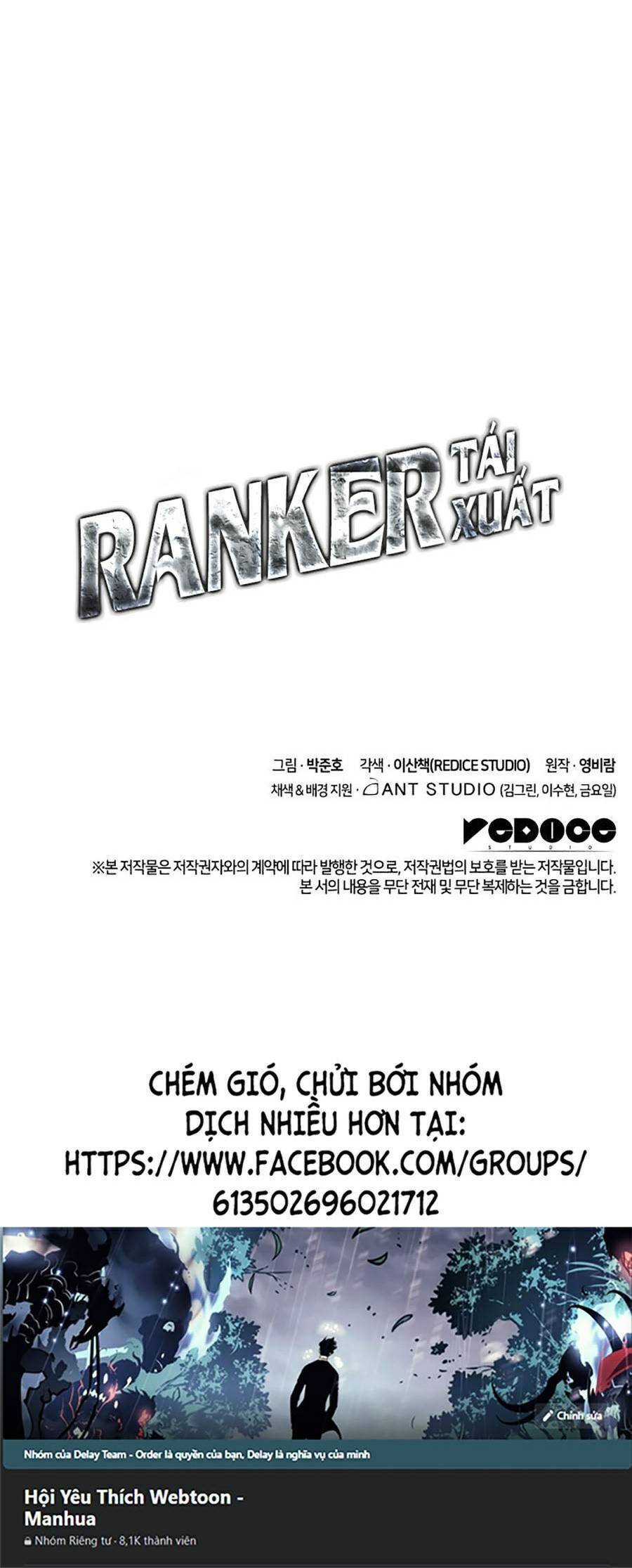 Sự Trở Lại Của Vị Thần Sức Mạnh - Chapter 45 - Page 140