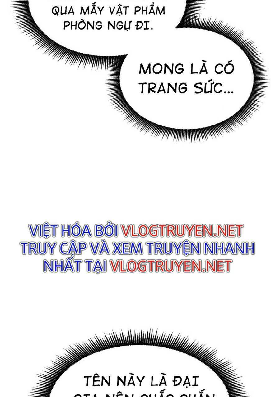 Sự Trở Lại Của Vị Thần Sức Mạnh - Chapter 45 - Page 17