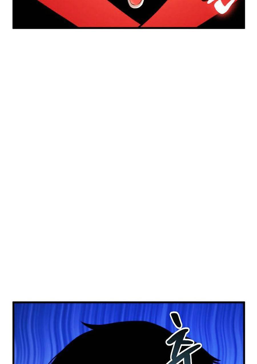 Sự Trở Lại Của Vị Thần Sức Mạnh - Chapter 45 - Page 19