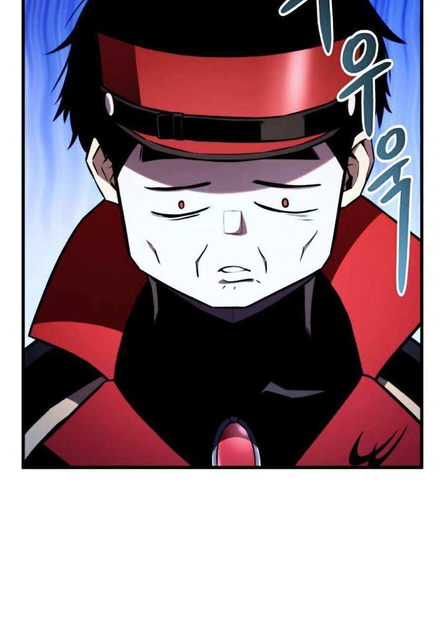 Sự Trở Lại Của Vị Thần Sức Mạnh - Chapter 45 - Page 20