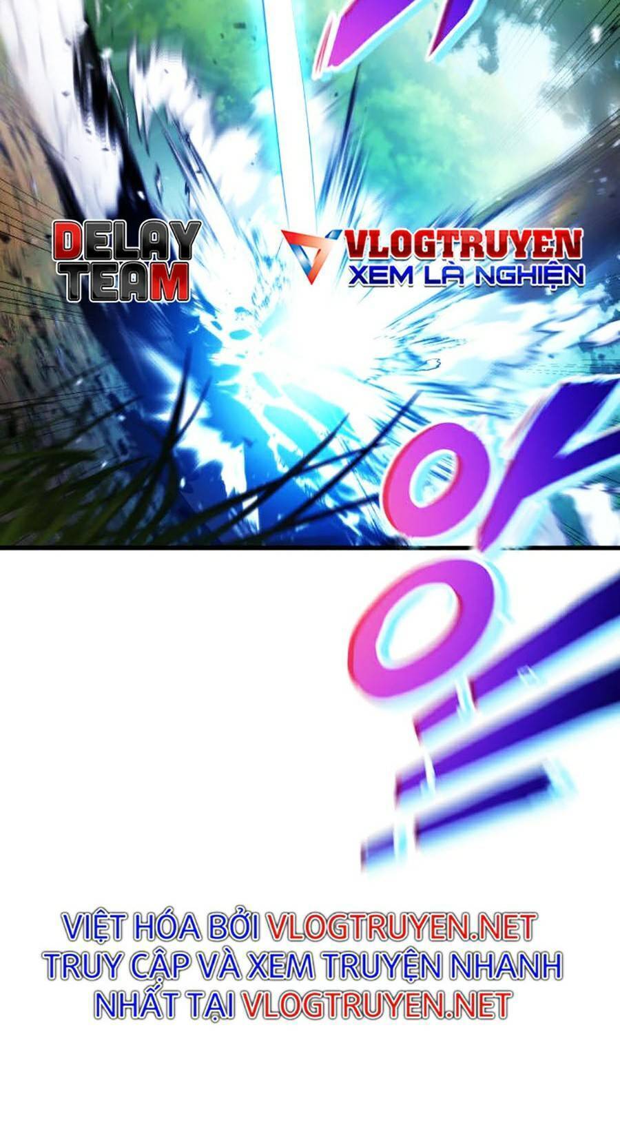 Sự Trở Lại Của Vị Thần Sức Mạnh - Chapter 45 - Page 27