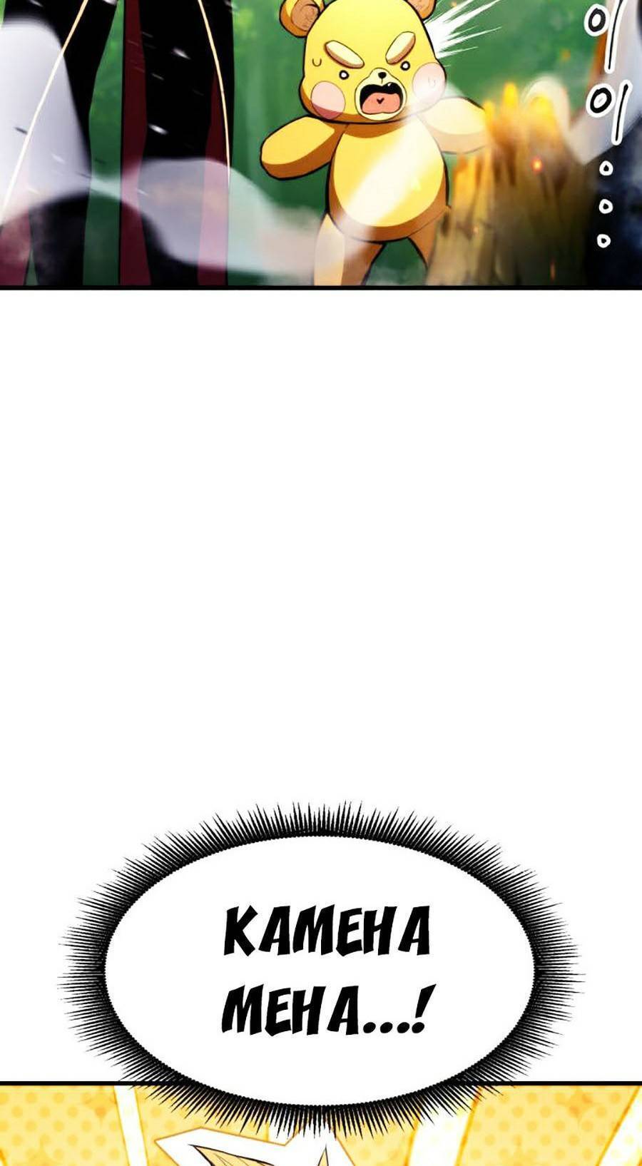 Sự Trở Lại Của Vị Thần Sức Mạnh - Chapter 45 - Page 29