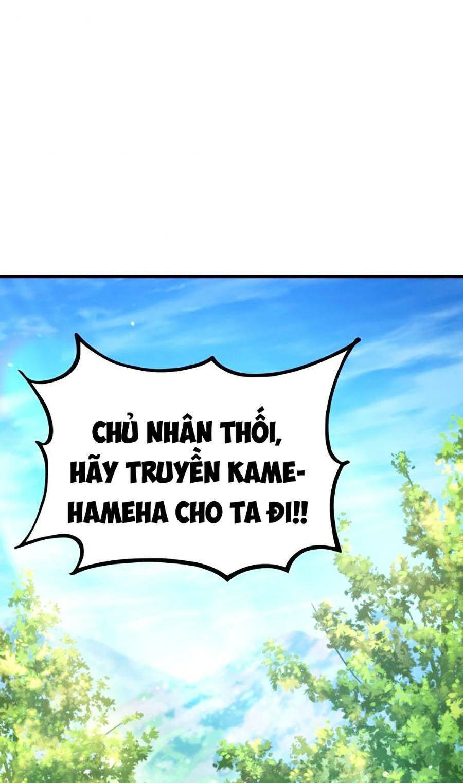 Sự Trở Lại Của Vị Thần Sức Mạnh - Chapter 45 - Page 31