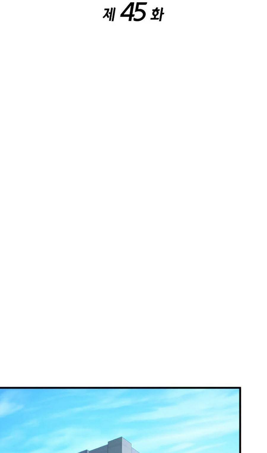 Sự Trở Lại Của Vị Thần Sức Mạnh - Chapter 45 - Page 35