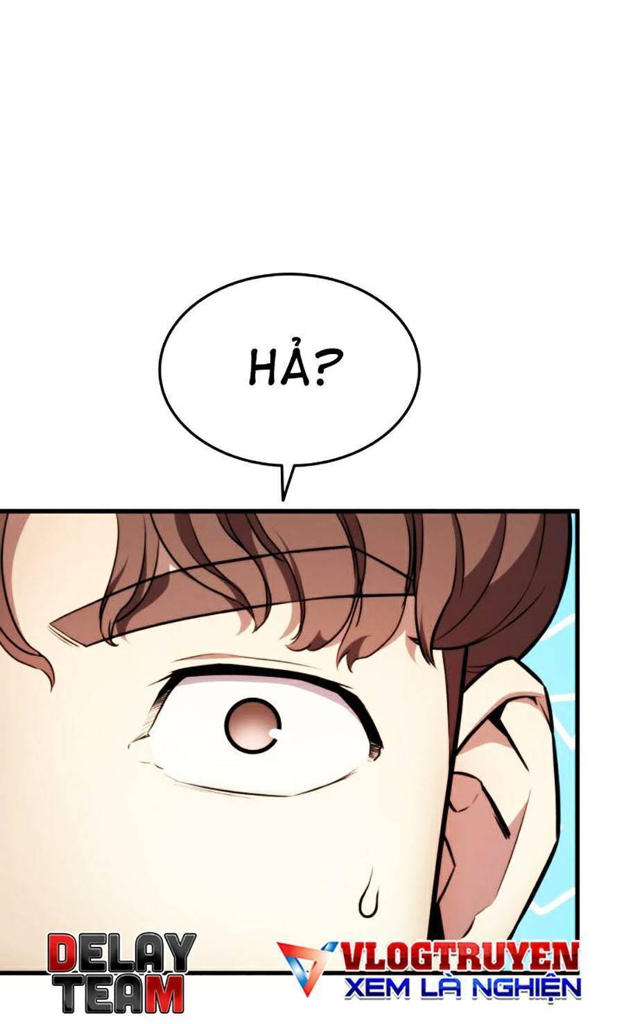 Sự Trở Lại Của Vị Thần Sức Mạnh - Chapter 45 - Page 41