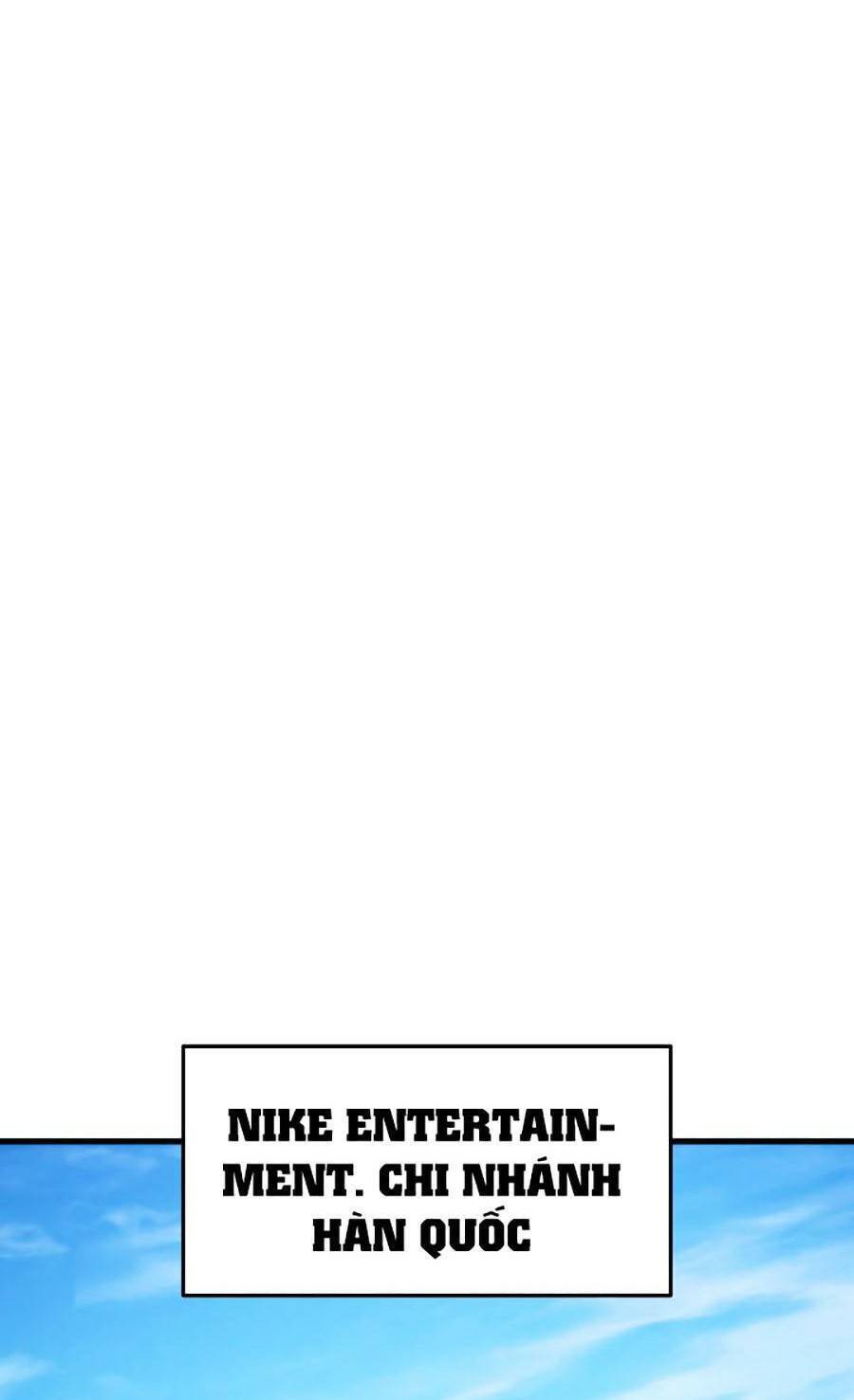 Sự Trở Lại Của Vị Thần Sức Mạnh - Chapter 45 - Page 44