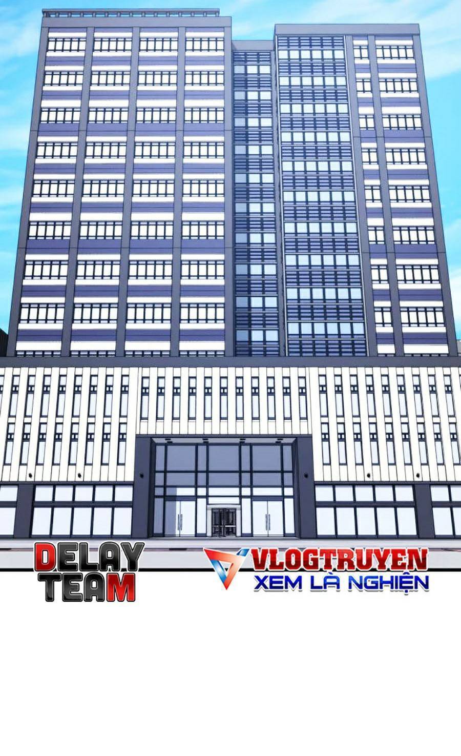 Sự Trở Lại Của Vị Thần Sức Mạnh - Chapter 45 - Page 45