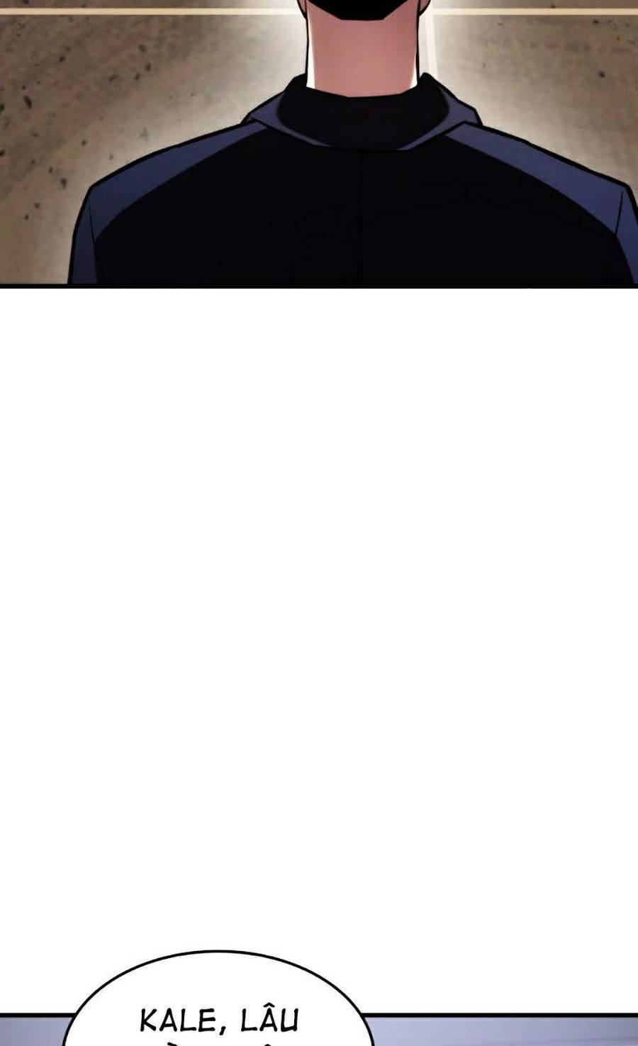 Sự Trở Lại Của Vị Thần Sức Mạnh - Chapter 45 - Page 49