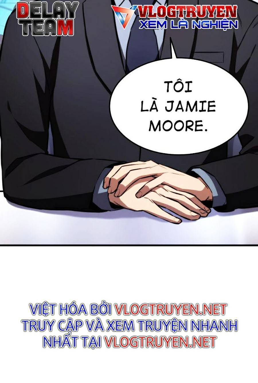 Sự Trở Lại Của Vị Thần Sức Mạnh - Chapter 45 - Page 52