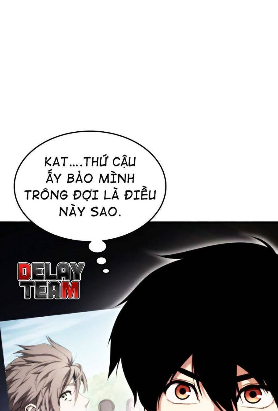 Sự Trở Lại Của Vị Thần Sức Mạnh - Chapter 45 - Page 59
