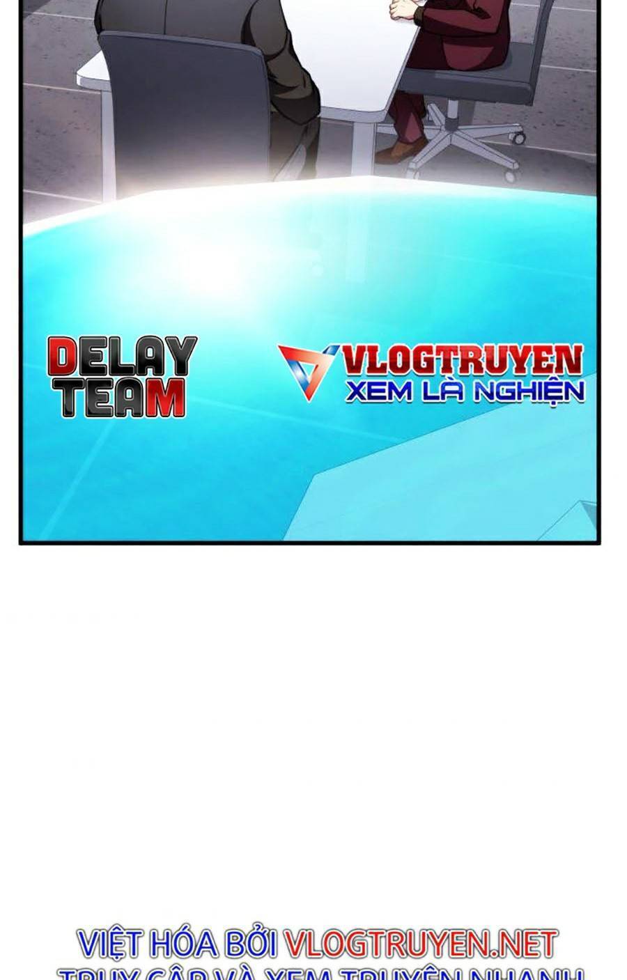 Sự Trở Lại Của Vị Thần Sức Mạnh - Chapter 45 - Page 64