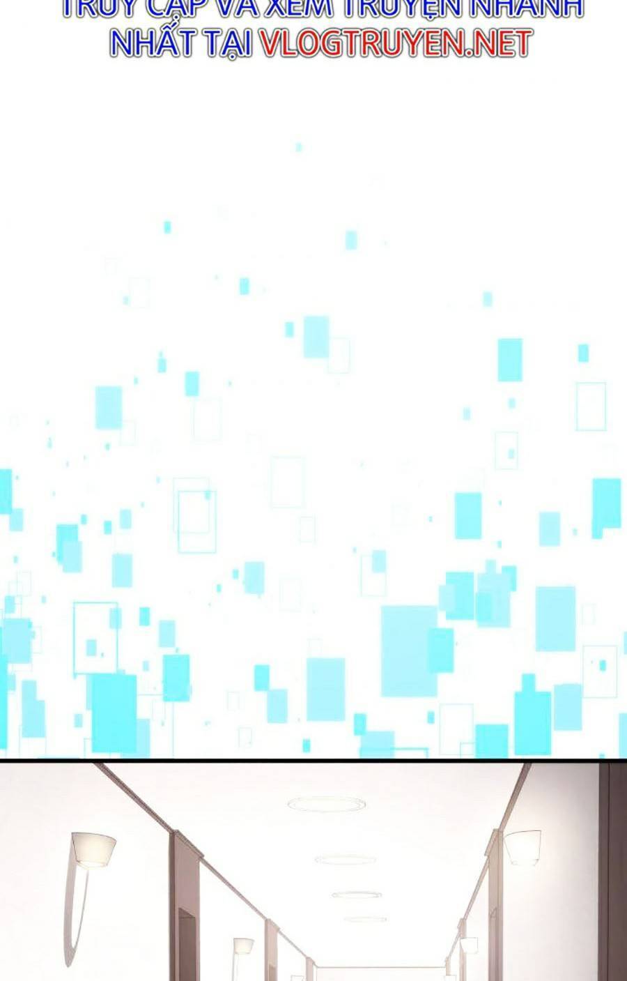 Sự Trở Lại Của Vị Thần Sức Mạnh - Chapter 45 - Page 65