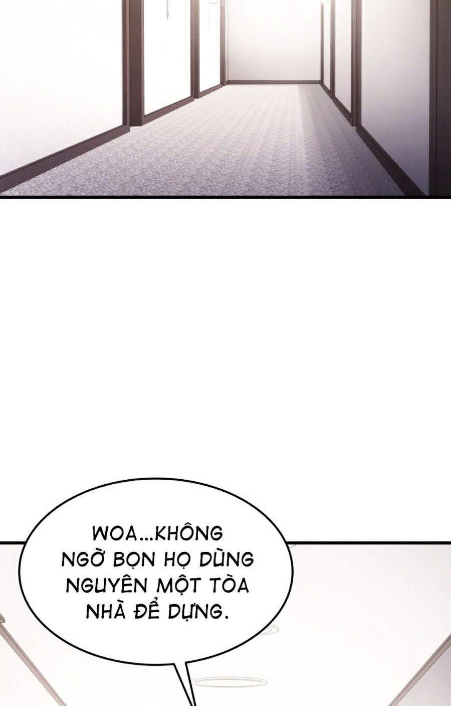 Sự Trở Lại Của Vị Thần Sức Mạnh - Chapter 45 - Page 66