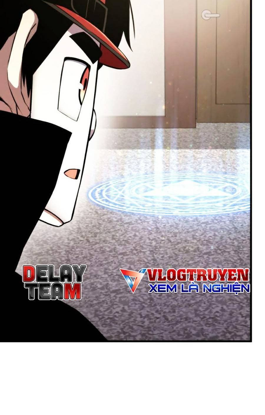 Sự Trở Lại Của Vị Thần Sức Mạnh - Chapter 45 - Page 69