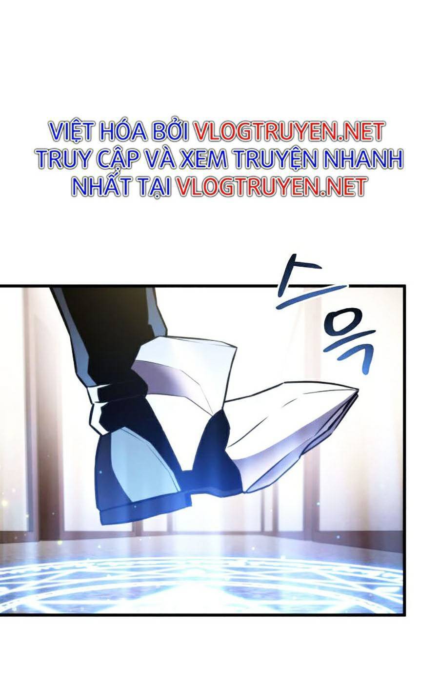 Sự Trở Lại Của Vị Thần Sức Mạnh - Chapter 45 - Page 70