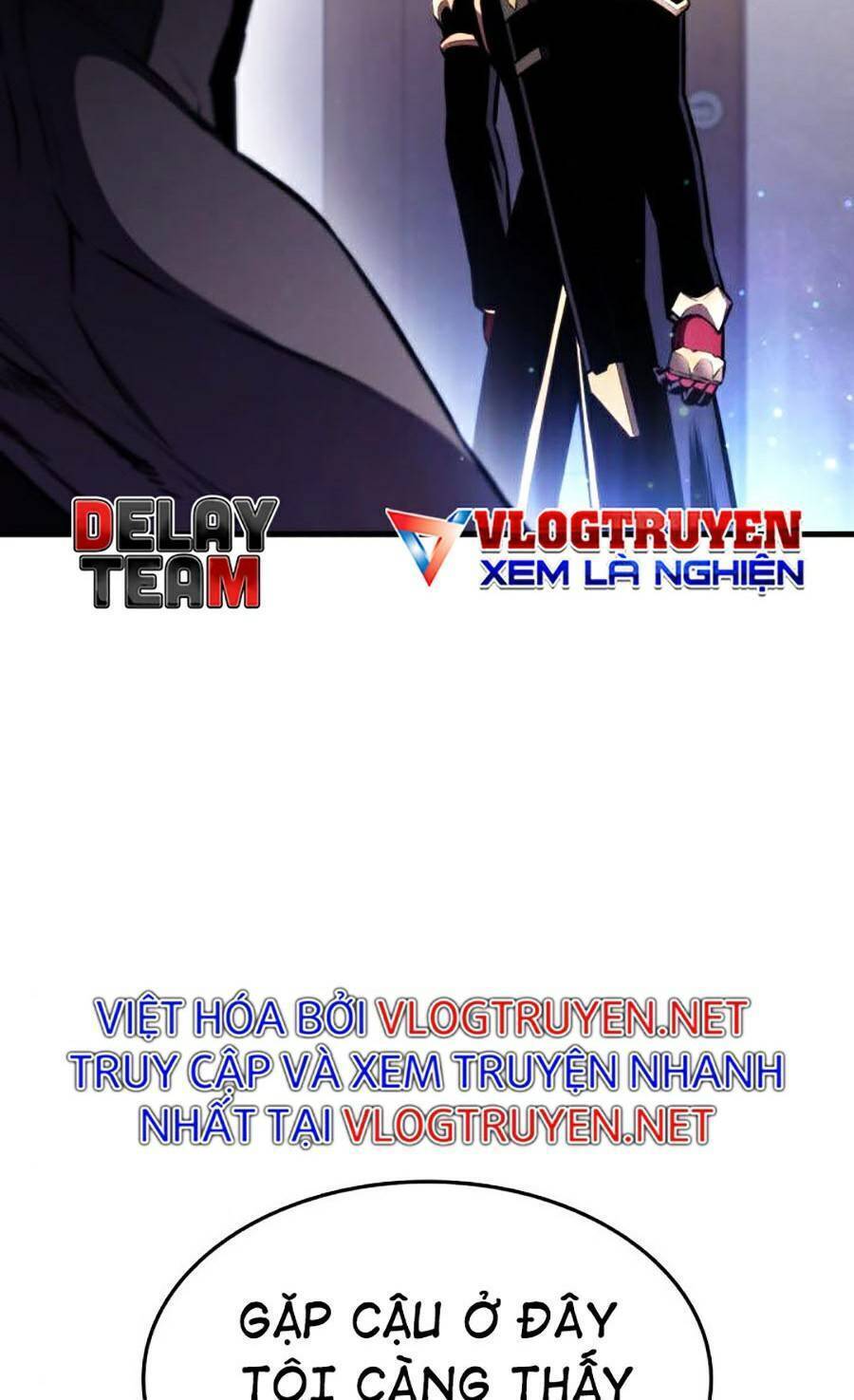 Sự Trở Lại Của Vị Thần Sức Mạnh - Chapter 45 - Page 73