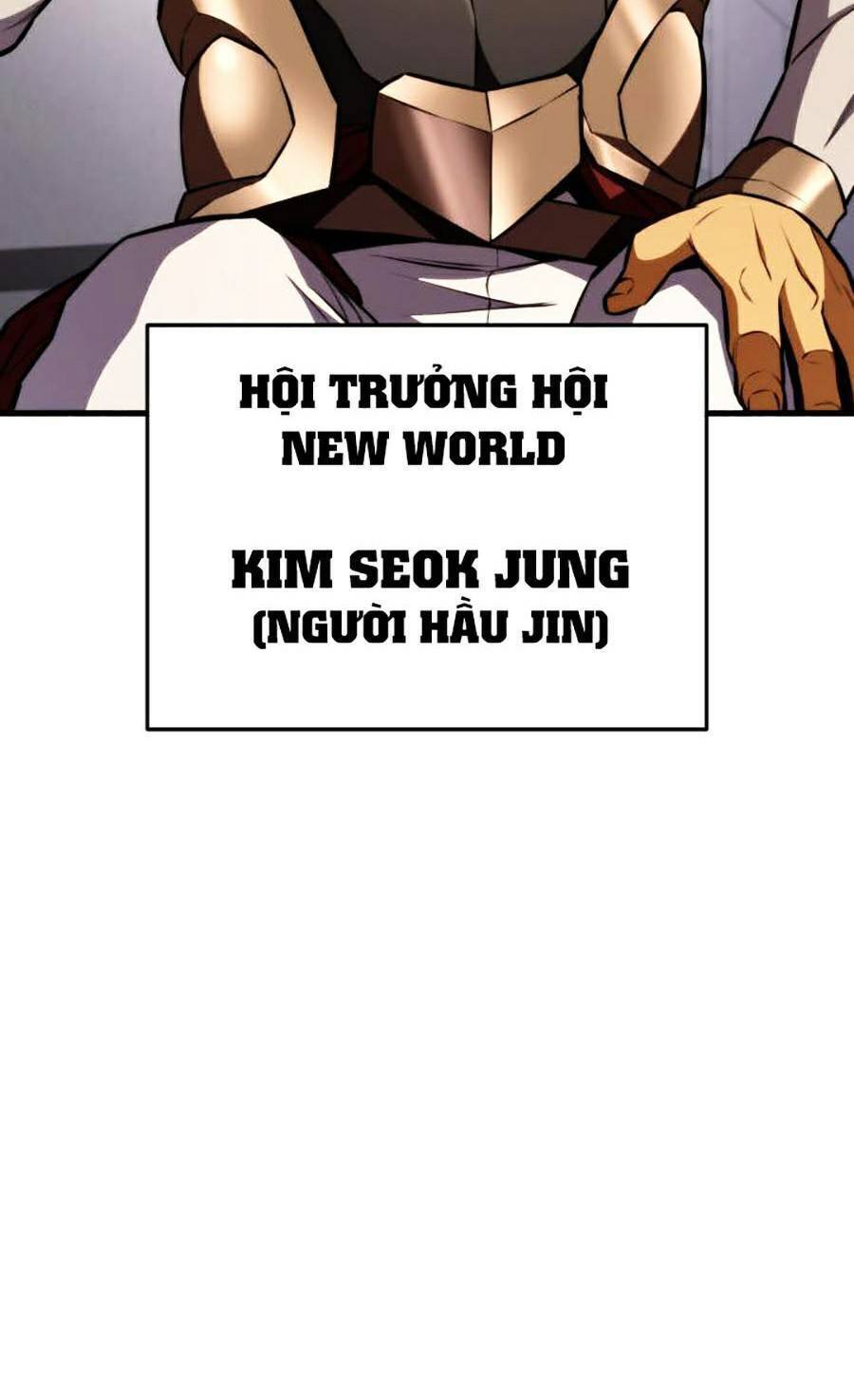 Sự Trở Lại Của Vị Thần Sức Mạnh - Chapter 45 - Page 75