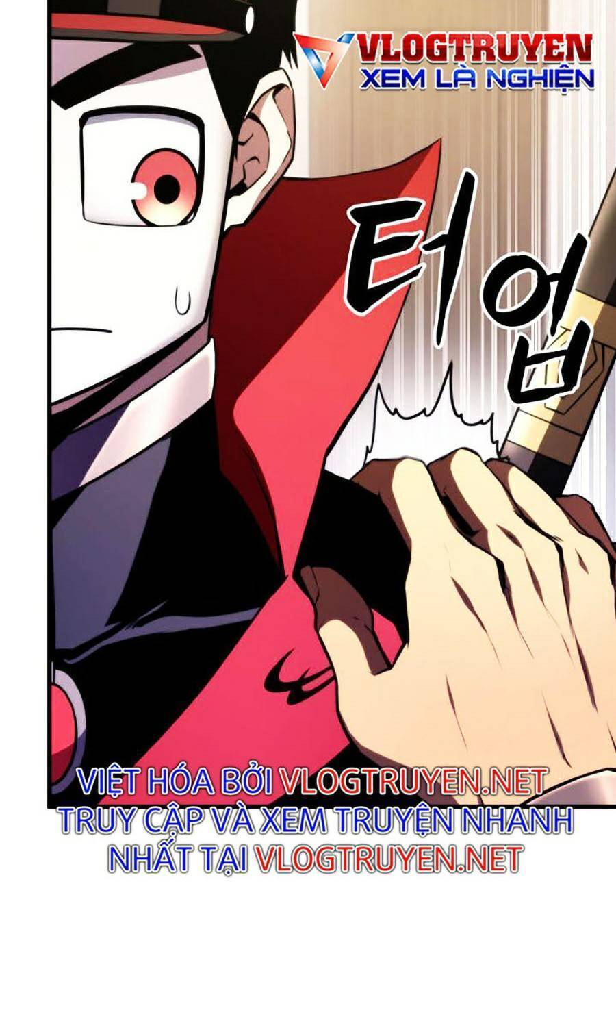 Sự Trở Lại Của Vị Thần Sức Mạnh - Chapter 45 - Page 78