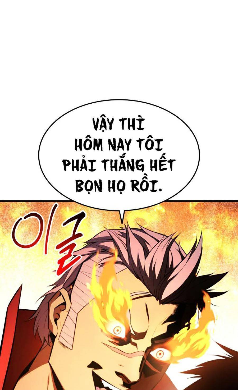 Sự Trở Lại Của Vị Thần Sức Mạnh - Chapter 45 - Page 79