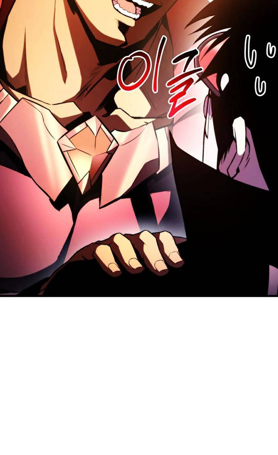 Sự Trở Lại Của Vị Thần Sức Mạnh - Chapter 45 - Page 80