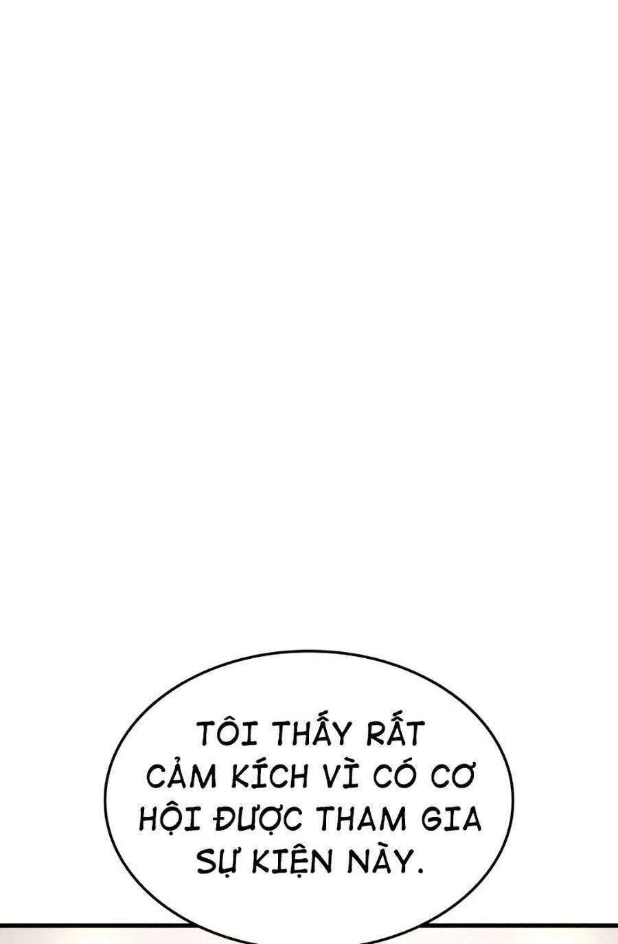 Sự Trở Lại Của Vị Thần Sức Mạnh - Chapter 45 - Page 83