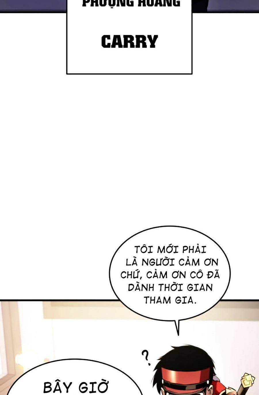 Sự Trở Lại Của Vị Thần Sức Mạnh - Chapter 45 - Page 85
