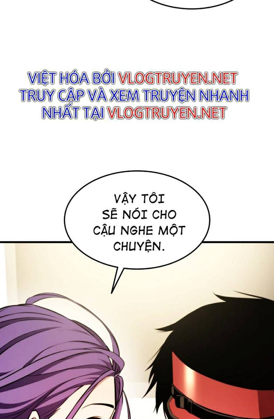 Sự Trở Lại Của Vị Thần Sức Mạnh - Chapter 45 - Page 87