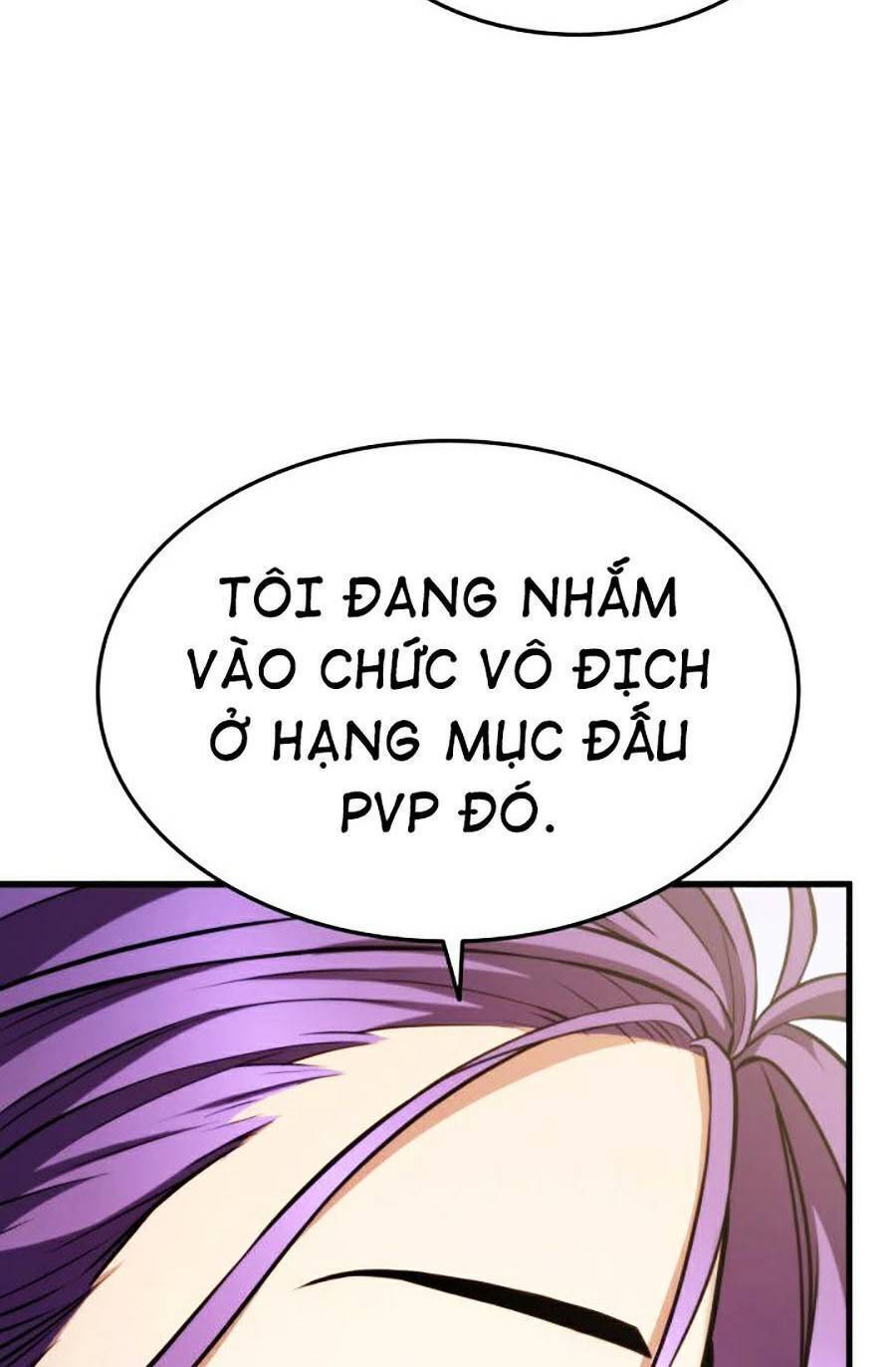 Sự Trở Lại Của Vị Thần Sức Mạnh - Chapter 45 - Page 89