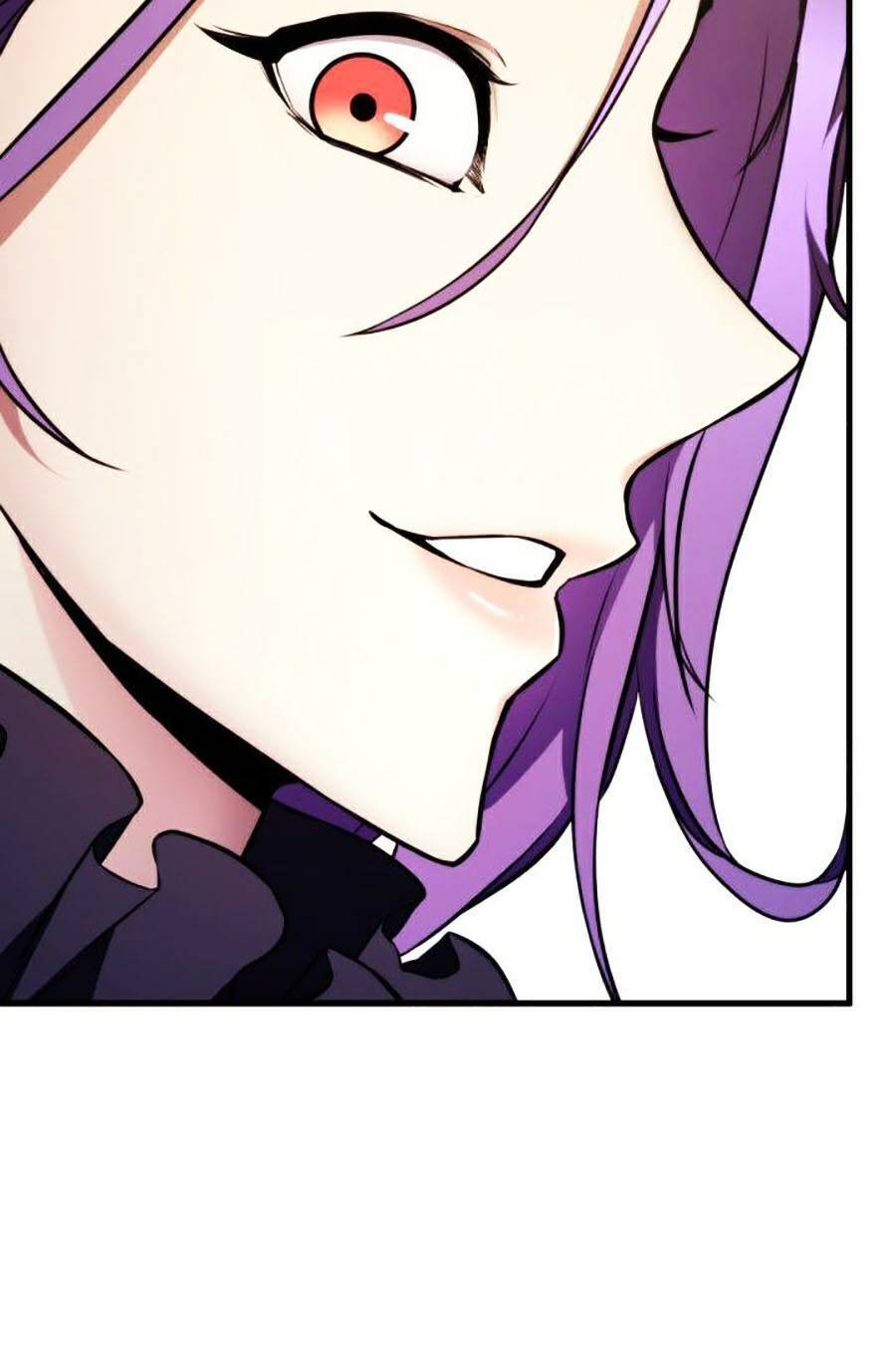 Sự Trở Lại Của Vị Thần Sức Mạnh - Chapter 45 - Page 90