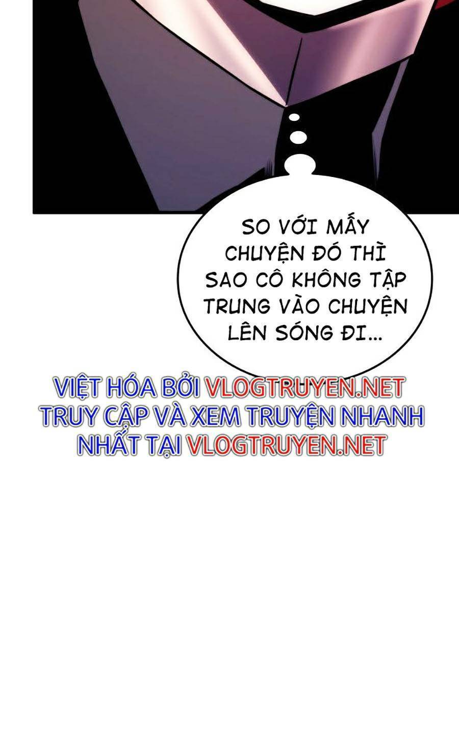 Sự Trở Lại Của Vị Thần Sức Mạnh - Chapter 45 - Page 92