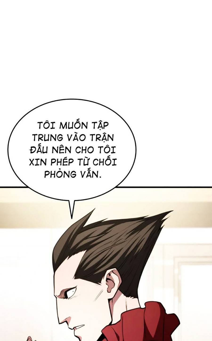 Sự Trở Lại Của Vị Thần Sức Mạnh - Chapter 45 - Page 95