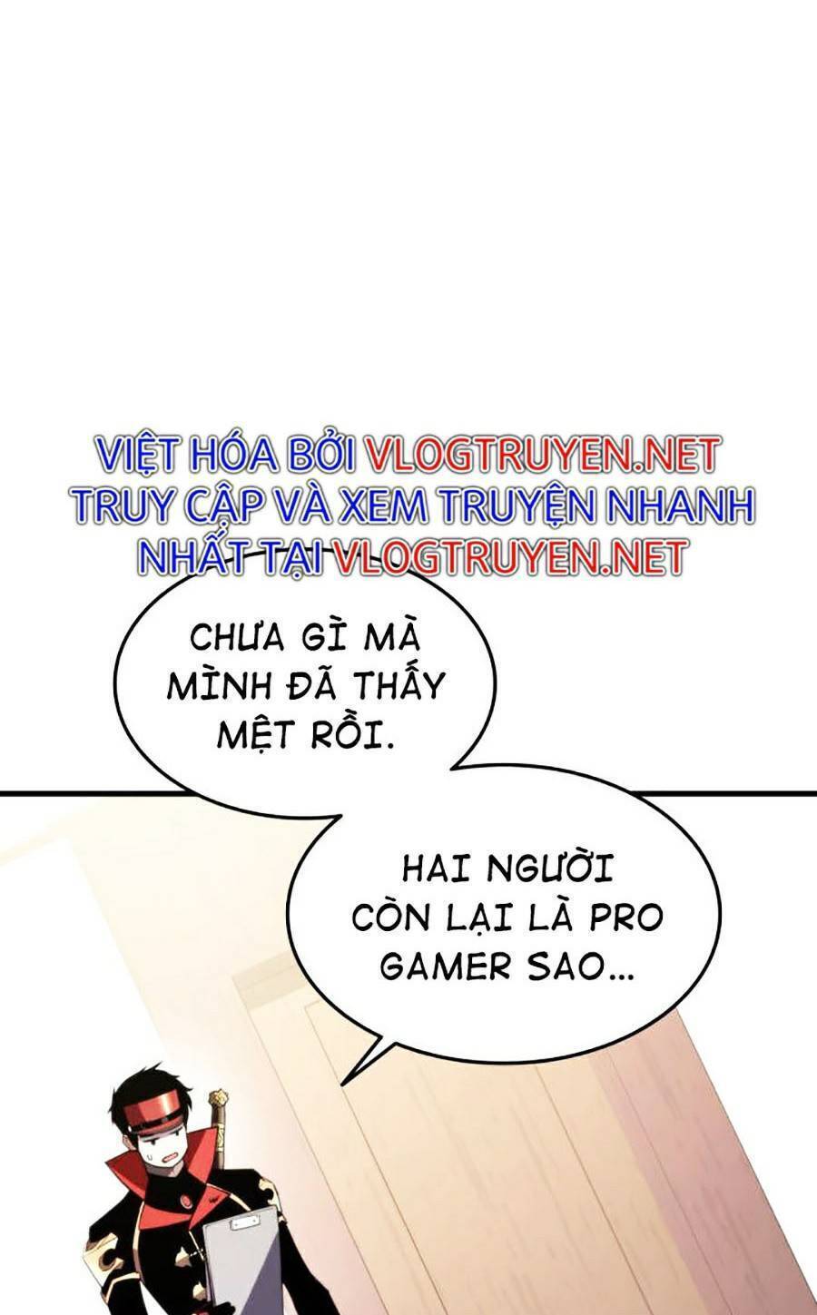 Sự Trở Lại Của Vị Thần Sức Mạnh - Chapter 45 - Page 97