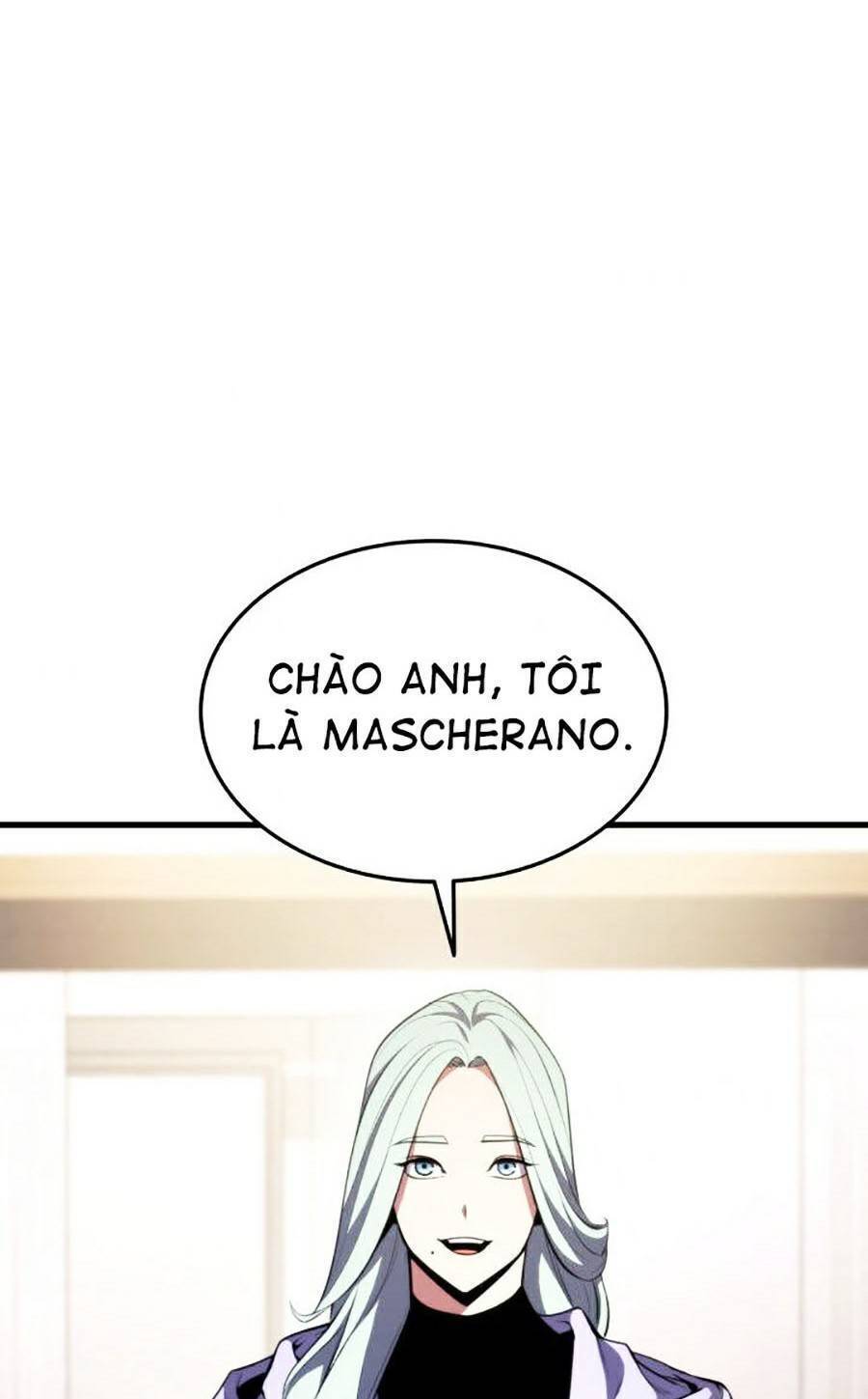 Sự Trở Lại Của Vị Thần Sức Mạnh - Chapter 45 - Page 99